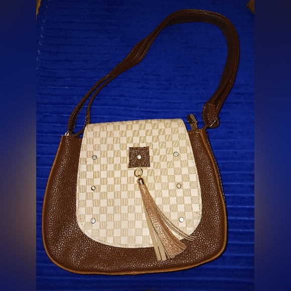 Purse - Picture 12 of 12